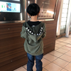志歩