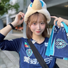 もも🍑🪽#アビスパ福岡