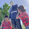 あさみ