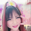 まーくんサブ🐰🌸🐮🍼💞❤️‍🔥💫💟🌸🩵🥁🌈