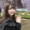 春野 うた