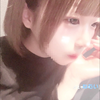 ♡星川ひかり　でした♡