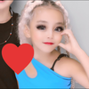 ゆずちび推し🤍💙