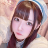まりあ