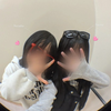 ゆいな