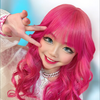  ゆいひま🌺🌈#1位ありがとう🥇