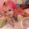 ゆいひま🌺🌈#7月ｶﾞﾁ🔥