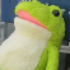 久保田