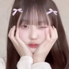 YUMI🐰💗#ネクジェネ新潟