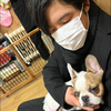 俺の盛り合わせ