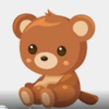 ꒰ঌ૮ o̴̶̷ ࿁ o̴̶̷ ა໒꒱