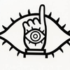 tomodachi