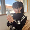 なぁたそ💜🤍 