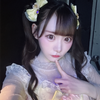 めさん#ヒロインズ新グループAD