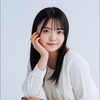 松本恵舞🌸🍓