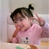 松本恵舞🌸🍓