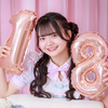 松本恵舞🌸🍓