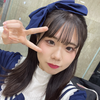 みゆぽん🅿️🪽#なんキニ！オーディション