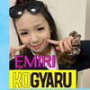 emiri💋🖤KOGYAU専属ＡＤ