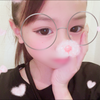 emiri💋🖤KOGYAU専属ＡＤ
