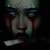 アッキィstarringLiLiKA