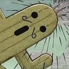 クリス