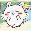 り🧸🍚