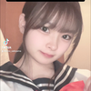 きの(崎山木乃)#ヒロインズAD