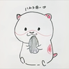 ひなちゃん