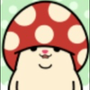 ひむら