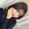 のちぇ