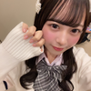 りる🐾🤍#ヒロインズオーディション