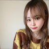 最終日はるか🐹🎀ｶﾞﾁ400でｺﾞｼﾞｬﾎﾞ🎁