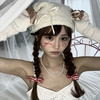 はるか🐹🎀8/31(日)都内オフ会
