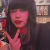 ありんこ🐸🌹#ありがとうございました