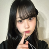 くるみ#iLife候補生オーディション