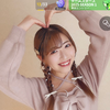亮太🎧𓈒 𓂂𓏸