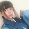 藍(あい)🐰💜