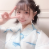 みるあ🍓💕#愛知和装