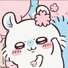 ♡あみち♡