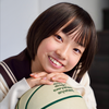つむ🧸🏀 #美少女図鑑AWARD