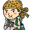  きゅん太郎🧸🎀🏹