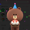 ちえ