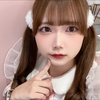 りあん🐷🩵#ヒロインズオーディション