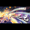 あああ