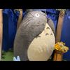 あっくん🍌