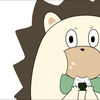 おにぎり
