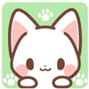 アリーナ