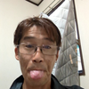 復活純也ちゃん