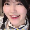 モモンガ🍑愛しき娘なるる女神推し🐱🍶